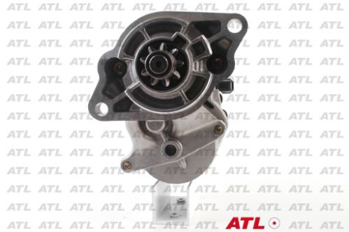 żtartér ATL Autotechnik